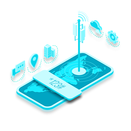 SecureStrings-Header-Image