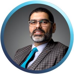 Taimur