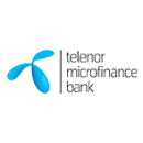 Telenor_Microfinance_Bank-client-logo