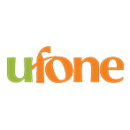 Ufone-client-logo