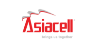 asiacell