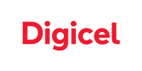 digicel_client