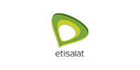 etisalat
