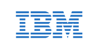 ibm_client