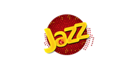jazz_client