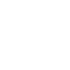 optimization