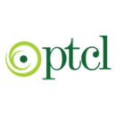 ptcl-client-logo