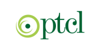 ptcl_client
