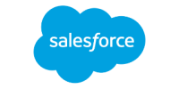salesforce_client