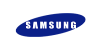 samsung_client