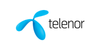 Telenor