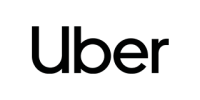 uber_client