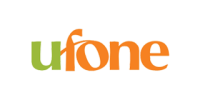 ufone_client