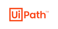 uipath_client