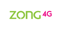 zong_client